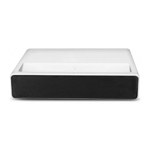 Проектор лазерный Mi Laser Projector 150" White